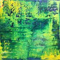 thn_125. Abstraktný obraz č.125-339, 2017,olej,plátno,100x100cm.jpg